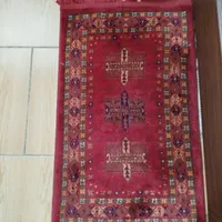 فرش|فرش|تنکابن, |دیوار