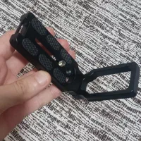 ال براکت دوربین Camera L Bracket|دوربین عکاسی و فیلم‌برداری|شیراز, شهرک مفتح|دیوار
