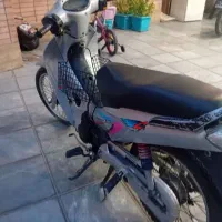 موتور کویر رادیسون