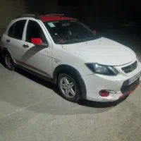 کوئیک rمدل ۱۴۰۱|خودرو سواری و وانت|بندر ترکمن, |دیوار