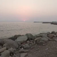 خانه مجردی در چاهه دارم