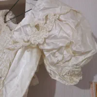 لباس عروس|لباس|تهران, جمال‌زاده|دیوار