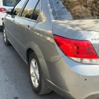 دنا معمولی تیپ۲