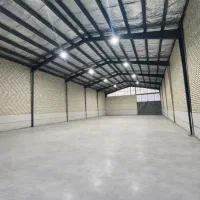 اجاره-سوله-استاندارد-نوساز-خیابان-زینبیه-برق-دارد