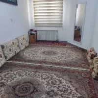 آپارتمان یک خوابه پمپ بنزین خاوری با وسایل|فروش آپارتمان|مریوان, |دیوار