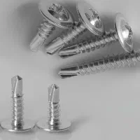 تامین کننده پیچ شیروانی از تایوان و چین ( تک پیچ )|ابزارآلات|تهران, امام زاده حسن|دیوار