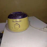 فروش تجهیزات آرایشگاه مردانه|آرایشگاه و سالنهای زیبایی|رابر, |دیوار