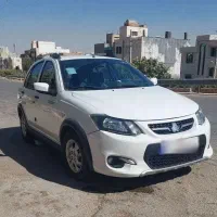 کوییک ۹۸ خانگی