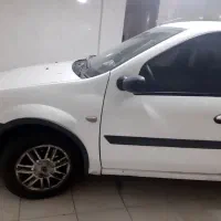 ال نود مدل ۹۳ کم کارکرد|خودرو سواری و وانت|تبریز, |دیوار