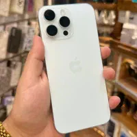 16 Pro Max 256GB/Zaa|موبایل|مشهد, استاد یوسفی (شهرک غرب)|دیوار