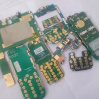 برداستوک|لوازم جانبی موبایل و تبلت|کرمان, |دیوار