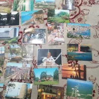 عکسهای خاص. نوستالژی. کارت تبریک