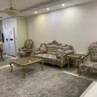 فروش-آپارتمان-101-متری-دانشگا-ه