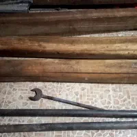 دارقالی ۹ متری|صنایع دستی و سایر لوازم تزئینی|اهر, |دیوار