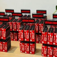 فروش انواع کابل شیکاکو