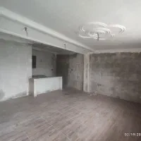 روش خانه ویلایی ۱۶۰ متری