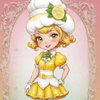 نیازمند یکنفر خانوم جهت امور منزل