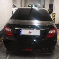 دنا پلاس آبشنال مدل 403|خودرو سواری و وانت|ایلام, |دیوار