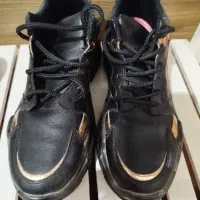 سایز 39|کیف، کفش، کمربند|شیراز, جوادیه|دیوار