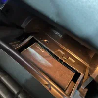 تلیسمان|خودرو سواری و وانت|شیراز, حومه شیراز|دیوار