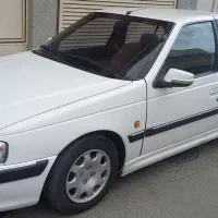 پرشیا مدل ۸۸