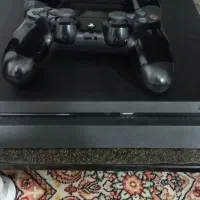 ps4 کپی خور|کنسول، بازی ویدئویی و آنلاین|ساوه, |دیوار