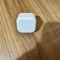 سری شارژر 20W Apple اصلی 12 پین|لوازم جانبی موبایل و تبلت|شیراز, قدوسی شرقی|دیوار