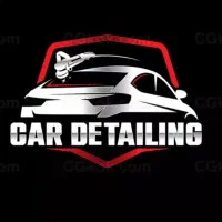 پولیش خودرو