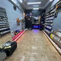 استخدام همکار در مجموعه چاپ و تبلیغات