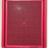 سینی ادرار پت