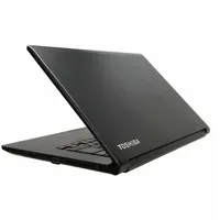 لپ تاپ توشیبا Toshiba Dynabook B65 i5 نسل 6|رایانه همراه|تهران, میدان ولیعصر|دیوار
