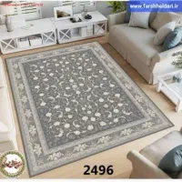 روفرشی 12 متری کش دار