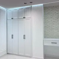 پونک-همیلا-98-متر-فروش