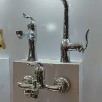 پخش شیرآلات بهداشتی|لوازم سرویس بهداشتی|ورامین, خیر آباد|دیوار