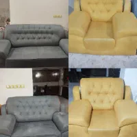 فروش مبل راحتی