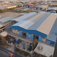 استخدام پرسکار.جوشکار.کارگر ساده