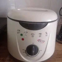 سرخ کن|سایر لوازم برقی|اصفهان, سودان|دیوار