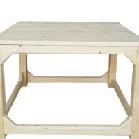 فروش کرسی چوبی