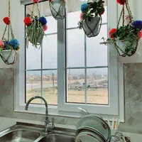 سوییت ،آپارتمان،ویلا|اجارهٔ کوتاهمدت آپارتمان و سوئیت|سنگر, |دیوار