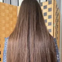 فروش موی طبیعی