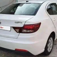 فروش شاهین مدل 403 کارمندی جم