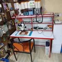 تعمیرات موبایل با ضمانت..و برگشت