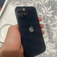 ۱۳ نرمال|موبایل|همدان, |دیوار