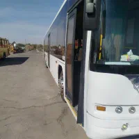 اتوبوس شهری|خودرو سنگین|زاهدان, |دیوار