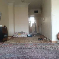 نیازمند هم اتاقی