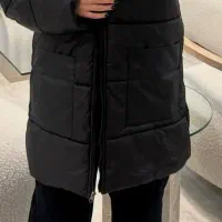 کاپشن نو|لباس|نجف‌آباد, صالح آباد|دیوار