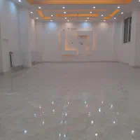 فروش ویلای لوکس۱۷۰ متری ۳ خوابه منطقه برند|فروش خانه و ویلا|لاهیجان, لیل|دیوار