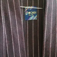 کت پاییزه خارجی|لباس|تهران, سلسبیل شمالی|دیوار