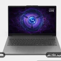 لبتاپ لنو i513420