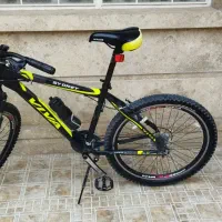 دوچرخه ویوا ۲۶